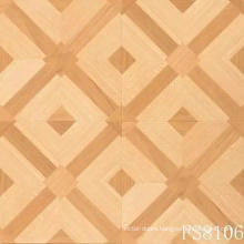 Factory Direct Sale Waterproof Wood Flooring Lowes